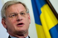 "Незалежность"... - В Киев пригласили новых консультантов-иностранцев