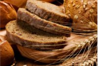 Покращення... С осени хлеб на Украине подорожает вдвое