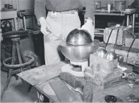 Отвертка как предохранитель от ядерного взрыва