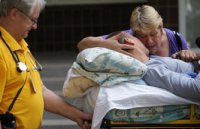 Яцек — короткая память