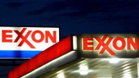 Exxon Mobil подала иск к России в Стокгольмский суд