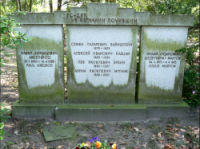 Они сражались с "тюрьмой народов"