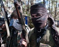 Украинским боевикам отдан приказ проводить теракты