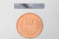 Квантовую телепортацию впервые использовали в фотонном микрочипе