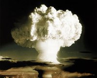 The Times рассказала о ядерных угрозах США со стороны России