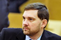 «Выходцы из ФСБ справятся с любой работой»