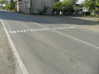 Москаль попросил на Пасху открыть границу с Россией, поскольку «и там, и тут живут украинцы»