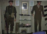 Весь мир поддерживает Украину. © Порошенко