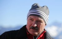 Лукашенко начал искоренять тунеядство