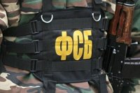 «Хизб ут-Тахрир» в Крыму: задержаны единицы, 2.5 тысячи на свободе