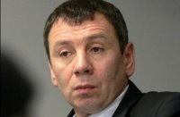 Политолог: «Минск 2» - ширма, скрывающая формирование инфраструктуры большой войны с Россией