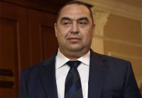 Русскоязычные паспорта официально утверждены в ЛНР