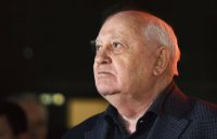 Ты успеешь: в гости к Богу не бывает опозданий…