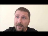 Украинский телеканал обвинил Шария в прокремлевской пропаганде