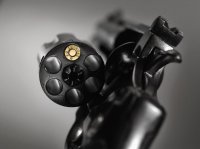 Ввязываясь в гражданскую войну на Украине, США заигрывают с Третьей мировой войной