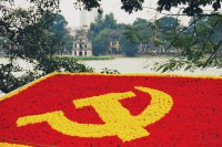 На Украине коммунизм приравняют к нацизму: торопятся успеть до 9 мая