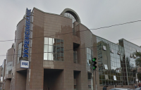 Украина привела в ярость кредиторов, попросив списать долг