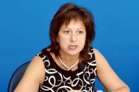 Яресько взяла на вооружение методы Коломойского и не хочет платить долги Украины