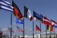 Ого какие заявления пошли из Франции