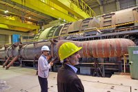 Иран может стать причиной передела мира