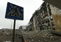 Sunday Times: Украина издевается над семьями Донбасса, препятствуя воссоединению родителей с детьми