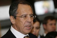 Россия исключила введение миротворцев без разрешения ДНР и ЛНР