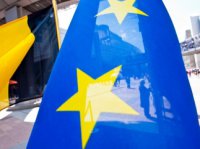 Мы не пойдем умирать за Украину, - посол ЕС