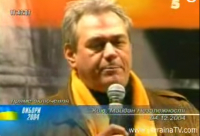 А помнишь,  как это было?.. Доренко. «Простите нас, украинцы, за Путина...»