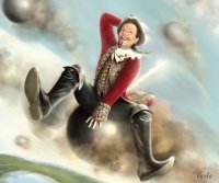 Под Луганском трое бойцов ВСУ подорвались на гранате: один погиб, двое ранены