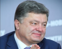 Как хорошо быть президентом