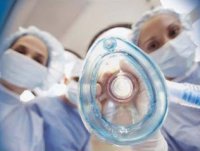 Доскакались... Из Конституции уберут бесплатную медицину (укроСМИ)