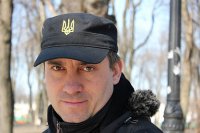 За кондом ответишь! Майдаун вызвал в аптеку милицию за надругательство над нацюцюрником