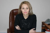 Появились подробности о групповом изнасиловании сироты солдатами ВСУ