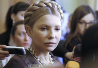 Я ведь тебя зубами загрызу, слышишь, Арсенюшка