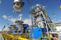 Путин согласился пойти навстречу Киеву