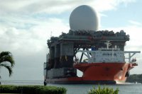 Дорогие оплошности Пентагона