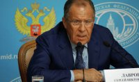 Лавров: Странам ЕС в вопросе санкций следует исходить из нацинтересов