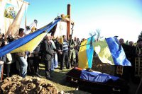 В Харькове в торжествах, посвященных 8 и 9 мая, примут участие герои АТО