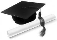 В Украине массово увольняются преподаватели, чтобы сохранить свои пенсии