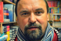 Почему у Донецка получилось