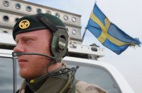 «Северный кулак» США против России: угроза Калининграду и ядерным силам