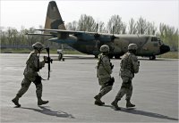 От США потребуют закрытия всех баз в Латинской Америке