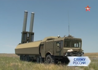 Чо вы очкуете? Подумаешь, Третья мировая. Мы все равно победим!