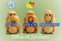 "Мыздобулы" в картинках. Смешных и не очень... 10-04-2015