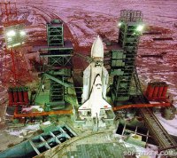 Что мы делали в СССР и не делаем в России