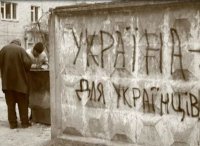 В Сумах мать задушила 5 летнюю дочь из-за голода