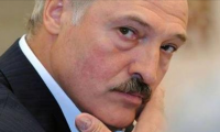 Лукашенко: «Спортсмен может получить образование, если мозги есть»