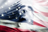 США посоветовали прекратить истерику