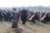 Украинский канал снял ко Дню Победы ролик по мотивам фильма «В бой идут одни старики»