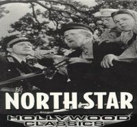 РЧВ 58 Голливуд про украинский колхоз. Почему мы воюем за Россию? Правильная пропаганда США во времена ВОВ .